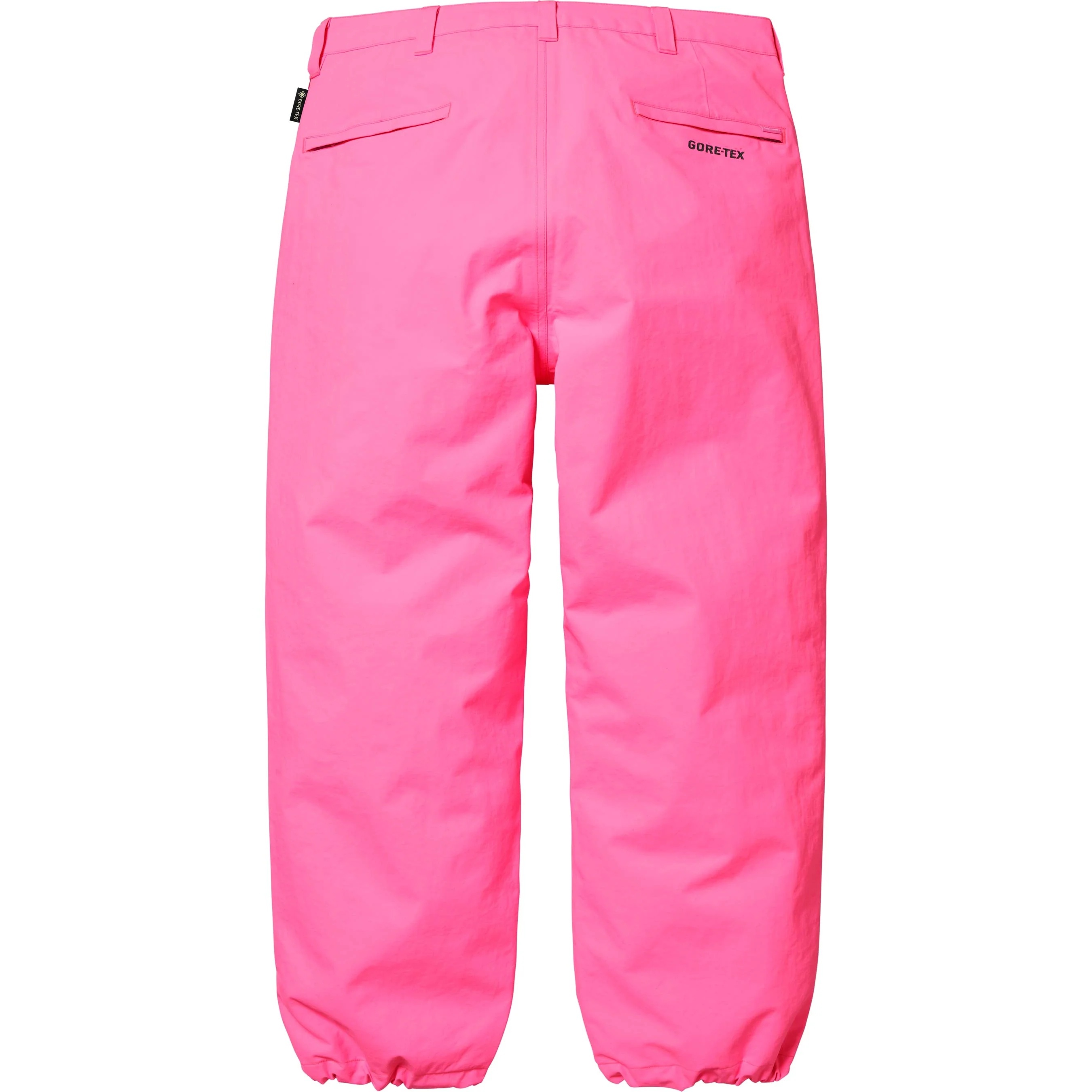 GORE-TEX Stripe Pant view 2